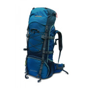 Rucksack Pinguin Explorer 100 (2019)