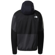 Herrenjacke The North Face Farside Jacket