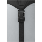 Wasserdichter Packsack Sea to Summit Evac Ultralight Compression Dry Bag 13L