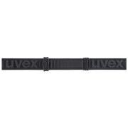Skibrille Uvex Downhill 2000 V 2030
