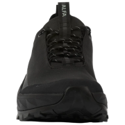 Wanderschuhe Alfa Rabbe A/P/S GTX M