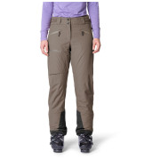 Damen-Skihose Hannah Bons