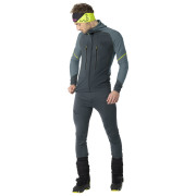 Herrenjacke Dynafit Mezzalama Race Jkt M