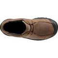 Herrenschuhe Keen Portsmouth II