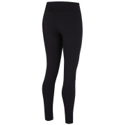 Damen-Leggings MOOA ThermoActive