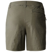 Damenshorts The North Face Travel Shorts