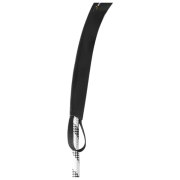 Verbindungsriemen Edelrid Ombilix Adjust 200cm