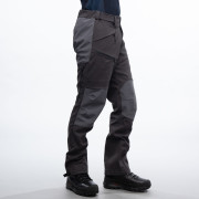 Herrenhose Bergans Fjorda Trekking Hybrid Pants