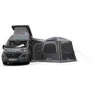 Vorzelt Vango HexAway Pro Air Mid