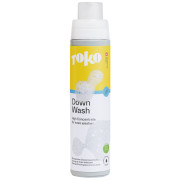 Waschmittel TOKO Down Wash 250ml