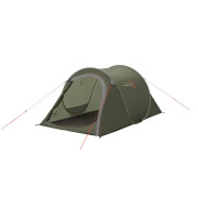 Zelt Easy Camp Fireball 200