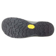 Sandalen Lizard Ride II (2019)