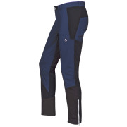 High Point Alpha 2.0 Pants