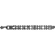 Multifunktions-Armband Leatherman Tread LT