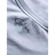 Herren-T-Shirt Chillaz Solstein Carabiner Forest