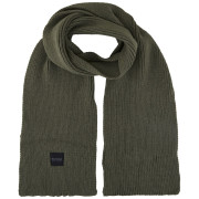Schal Regatta Connora Scarf grün Dark Khaki