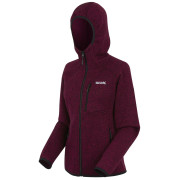 Damen-Sweatshirt Regatta Women’s Hooded Newhill