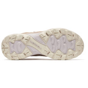 Damen Wanderschuhe Merrell Speed Strike 2 Thermo Mid Wp