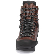Wanderschuhe Hanwag Alaska 100 GTX