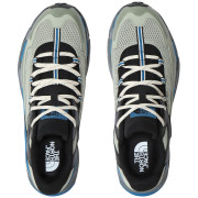Herrenschuhe The North Face Vectiv Taraval Futurelight 2022