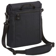 Umhängetasche Thule Paramount Crossbody Tote