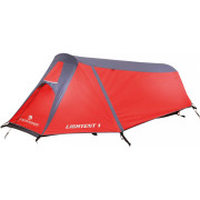 Zelt Ferrino Lightent 1 rot