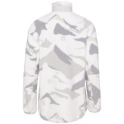 Damen-Sweatshirt Kari Traa Rothe Hz