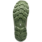 Wanderschuhe La Sportiva Ultra Raptor 3