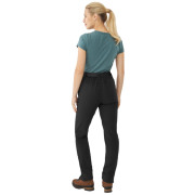 Damenhose Viking Expander