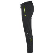 Herrenhose Etape Dolomite WS