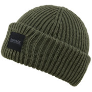 Wintermütze Regatta Connora Fishrmn Bea dunkel-khaki Dark Khaki