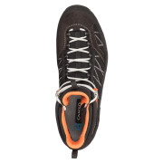Herrenschuhe Aku Tengu Lite GTX