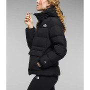 Damenjacke The North Face W Gotham