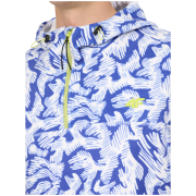 Herren-Sweatshirt 4F Fleece M483