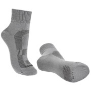 Socken Bennon Sock Air