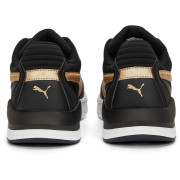 Damenschuhe Puma X-Ray Speed Lite Wns Space Metallics
