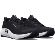 Herren Laufschuhe Under Armour Dynamic Select