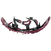 Schneeschuhe TSL Symbioz Instinct L