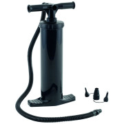 Zelt-Set Easy Camp Tempest 600