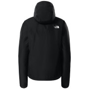Damenjacke The North Face W Dryzzle Futurelight Insulated Jacket