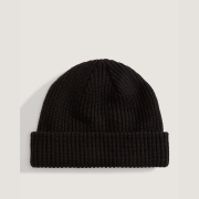 Mütze Vans Core Basic Cuff Beanie