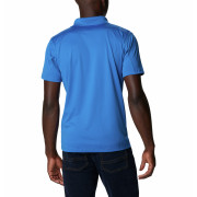Herren-T-Shirt Columbia Zero Rules Polo Shirt