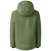 Kinder Skijacke Dare 2b Impose V Jacket