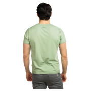 Herren-T-Shirt Chillaz Innsbruck Climb