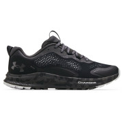 Herren Laufschuhe Under Armour Charged Bandit TR 2