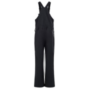 Herren-Skihose Fundango Benton ECO 3L Bib Pants