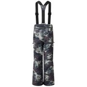 Kinder Skihose Dare 2b Pow II pant