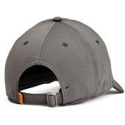 Baseballmütze Under Armour Blitzing Adj Hat