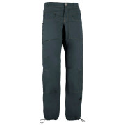 Herrenhose E9 F-Blat2 Men's grau Slate