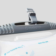 Wasser-Sack Hydrapak Shape Shift 2L